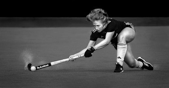 Contact — Steve Myall, England