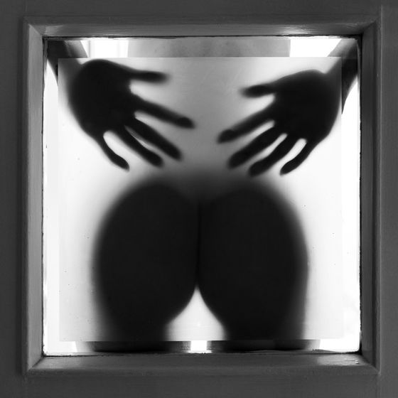 24frame 23 — Aleksandar Tomovski, North Macedonia