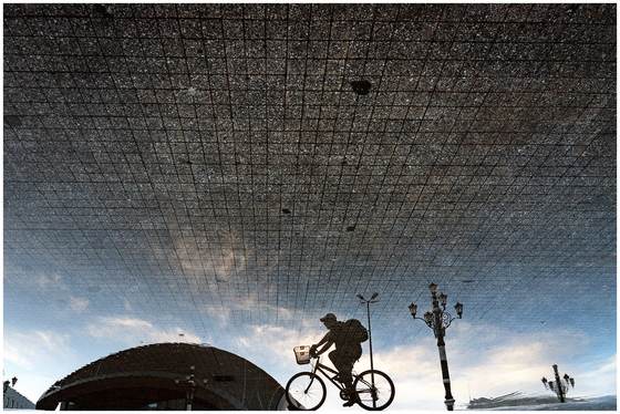 Mob 11 — Kiril Shtrkov, North Macedonia